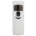 thumbnail image 1 of Electric Automatic LCD Spray Free Pump Aroma Air Fresher Dispenser Machine, 1 of 4