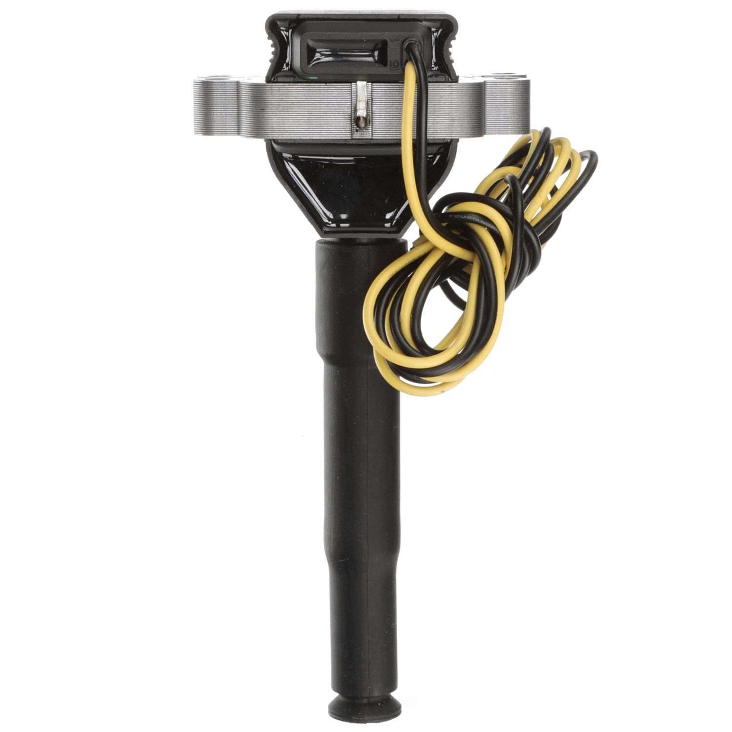 Delphi GN10890 Ignition Coil