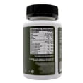 thumbnail image 3 of Shilajit Tongkat Ali 60 caspulas Natural Health, 3 of 4