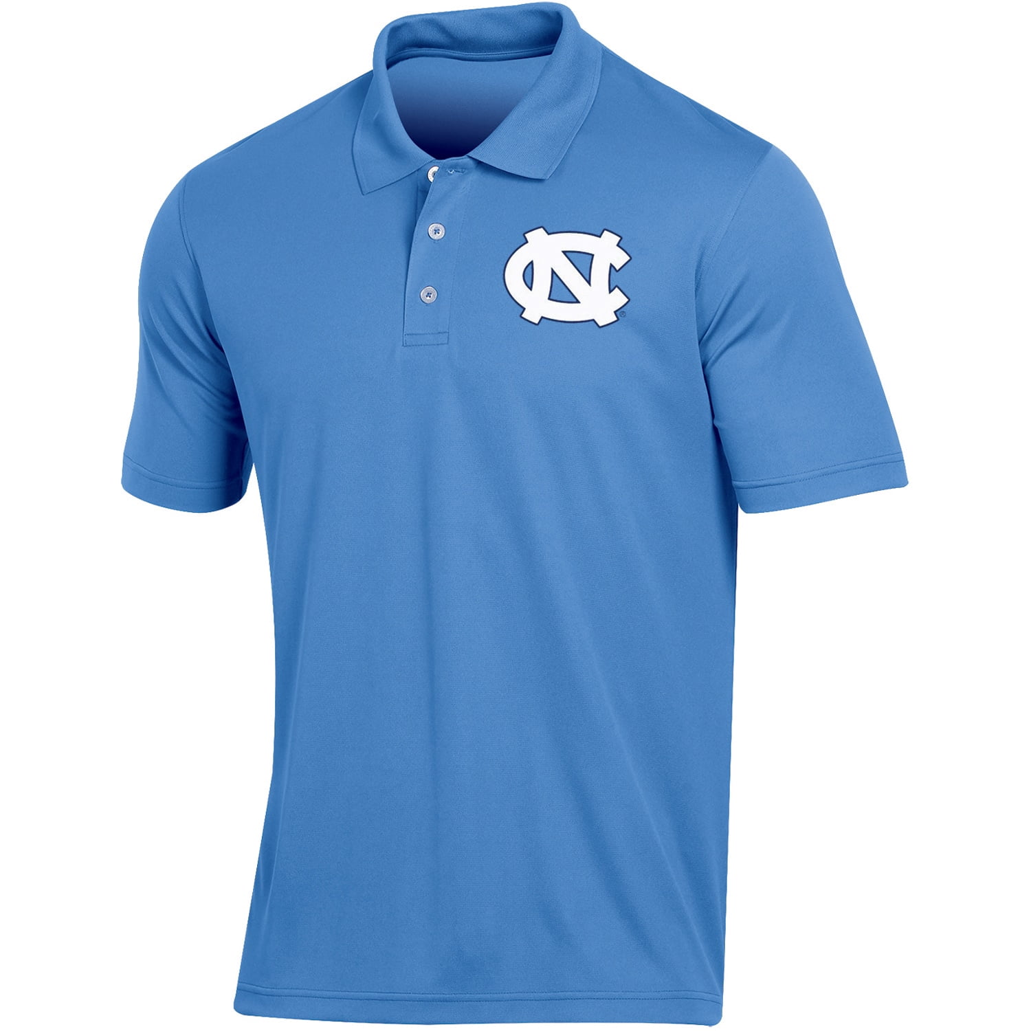 polo at walmart