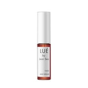 Lue by Jean Seo Fade Scar Reducer, Hyperpigmentation Treatment, Dark Spots, Organic and Non-Gmo