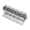 Unit 5, variant on MOMOJIA Stainless Manual Clicks Counter Handheld Mechanical Tally Tool With Resets Knob