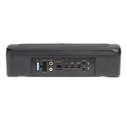 Infinity Basslink Mini 6 x 8 Powered Underseat Subwoofer System