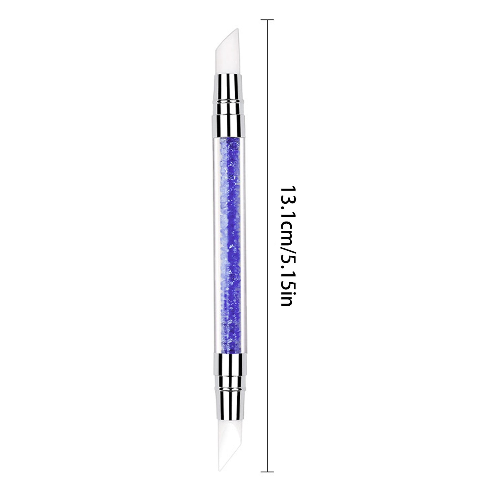 Dot Paints for Kids 2yrs Nail Pens Gel Nail Stencil Stamping Gel Acrylic Nail Display Dots Nail Pencil under Nail Finger Nail compatible with Machine Cute Nails Styles Nail Stuff for Teenage Girls