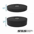 thumbnail image 3 of Timbren SPCRFR1504E Helper Spring Spacer, 3 of 6