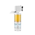 thumbnail image 1 of Filtre de Réservoir Ultime Fishtopia Filtre Éponge Biochimique pour Filtration d'Aquarium Oxygénation Circulation Filtre de Réservoir de Poissons Interne Réglable, 1 of 9