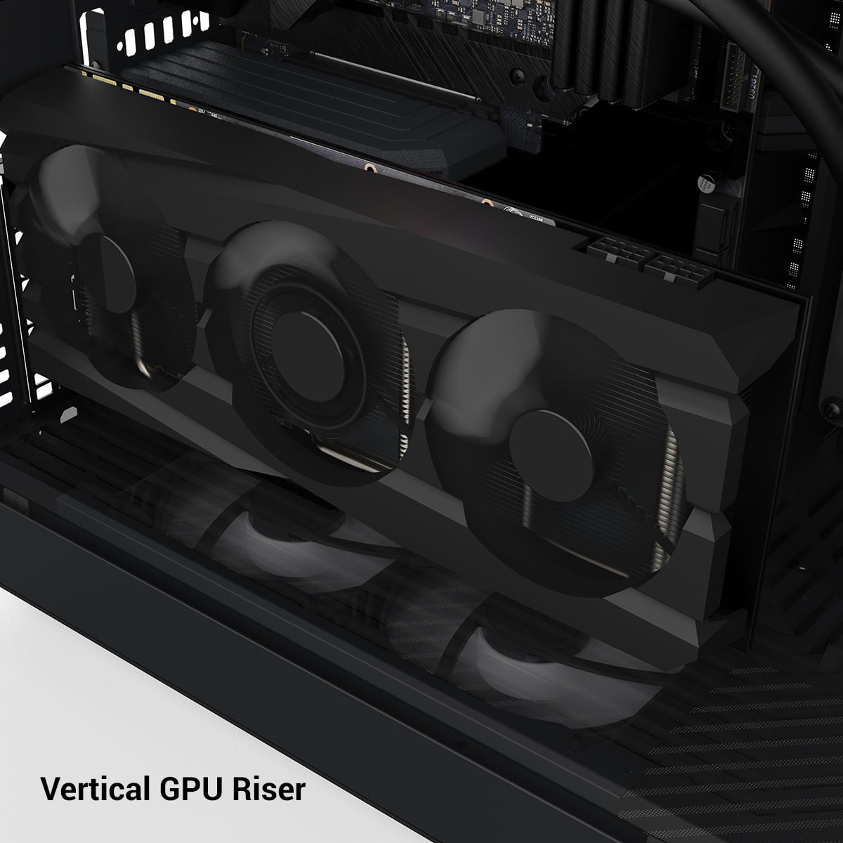 iBUYPOWER Y60 Black Gaming PC Desktop Computer Intel Core i9 14900F CPU, NVIDIA GeForce RTX 4060 Ti 8GB GPU, 32GB DDR5 RGB 5200MHz RAM, 1TB NVMe SSD, Windows 11 Home, Keyboard, Mouse - Y60BI9N46T04