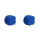 thumbnail image 4 of Greeniant El cepillo de limpieza elimina las algas rebeldes y no deja esquinas muertas Depurador de tanque de peces azul azul 2Conjunto, 4 of 6