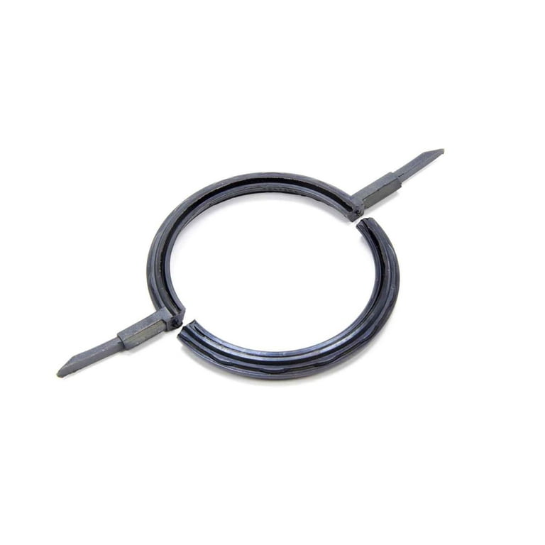 Cometic Gaskets Rear Main Seal - SBM Cometic Gaskets Rear Main Seal - SBM
