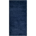 thumbnail image 3 of Safavieh Milan Harlow Tapis Peluche Solide Shag, 3 of 8