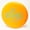 Orange, variant on Discraft Paul McBeth Hard Kratos Disc Golf Putter & Approach Disc, Pick Color/Weight [Stamp & Exact Color May Vary] Purple 173-174 grams