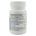 thumbnail image 2 of Equate Fast Acting Dairy Relief 9,000 FCC, 60 CT, 2 of 4