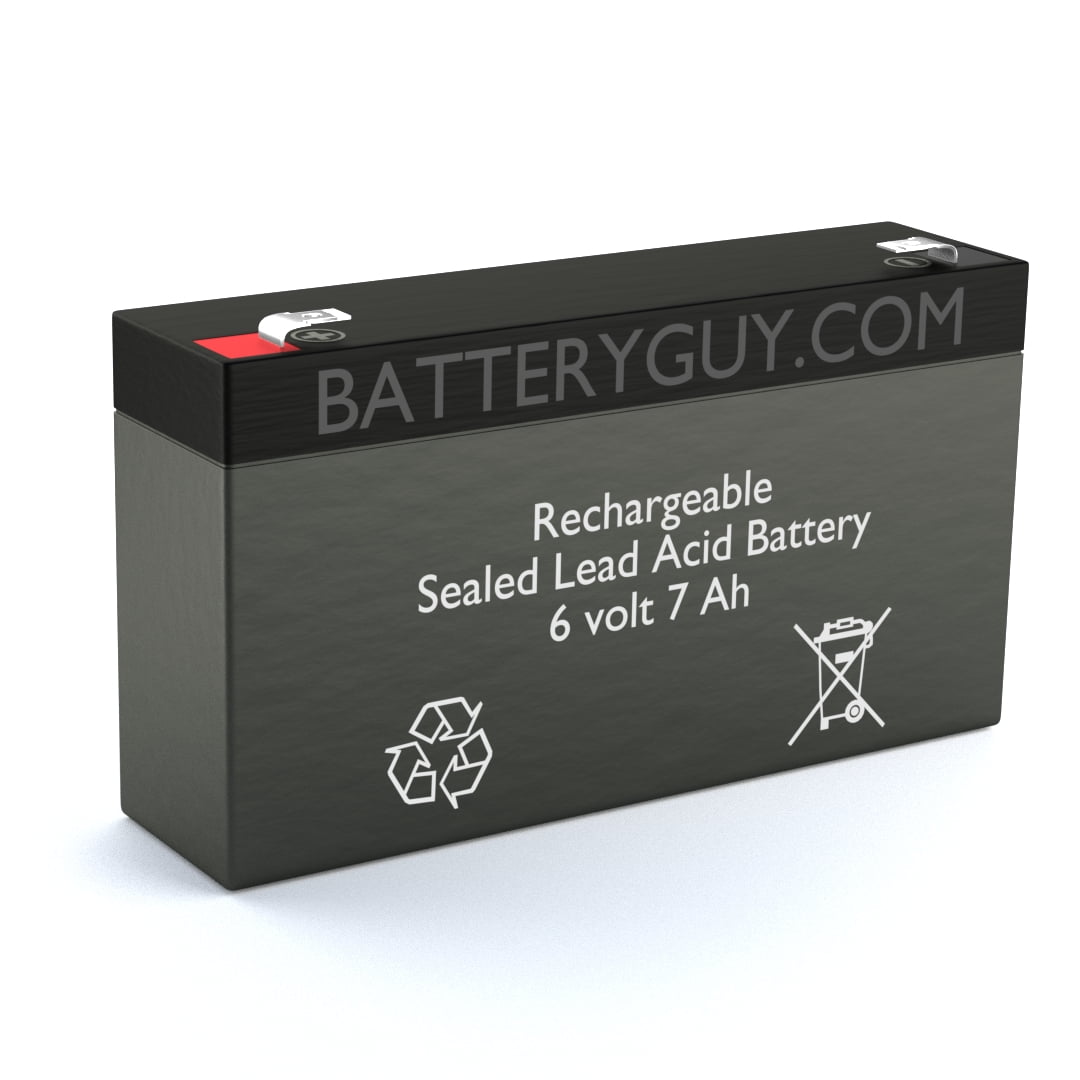 6AM6ST BOX 30 x Duracell OEM 9V Block Batterie Alkaline MN1604 6LR61