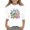 White(Book Pencil), variant on Back To School Clothes Cute Shirts for Kids Girls 3/4 Length Sleeve Funny Book Pencil Girls Shirts Crew Neck Casual Big Sister Outfit Blouse T-Shirt Saffron 11-12 Years