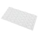 thumbnail image 4 of TV Beads de Lámpara de Lente Óptica, Cuentas de Lámparas SMD REDONDAS DE 3V DE AMPLIO RANGO CAN CABLE PARA Televisores DE 32-65 Pulgadas, 4 of 7