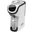thumbnail image 3 of Soporte Baby Brezza Formula Pro Mini Riser, 3 of 3