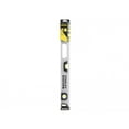 thumbnail image 3 of Stanley Hand Tools Fatmax I-beam Magnetic Level, 3 of 3