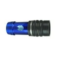 thumbnail image 2 of Sinister Diesel SD-6.7PIPH11-01-20 Hot Side Charge Pipe for 2011 Plus Ford Powerstroke 6.7L, 2 of 4