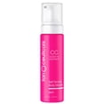 thumbnail image 1 of Mousse corporal autobronceadora Tanceuticals CC Dark 200 ml, 1 of 5