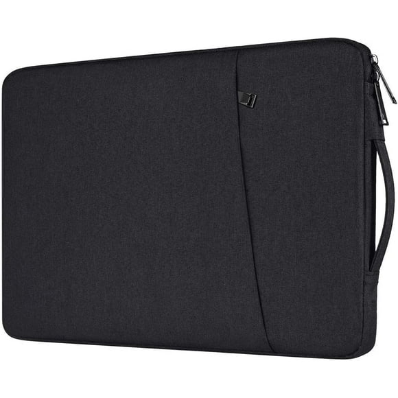 17.3 Inch Laptop Carry Bag with Handle for HP Envy 17 17t/Pavilion 17/Omen 17, Acer Predator 17, Dell Inspiron 17/Dell