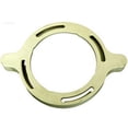 thumbnail image 1 of Pentair 350090 Super Flo Clamp, 1 of 1