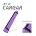 thumbnail image 2 of Tapete De Yoga Altera  PVC1002 Y Pilates De 173 x 61 Cm C/ 4 mm De Grosor, 2 of 10