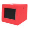 thumbnail image 2 of Ethern Sticker Printer Box Study Gift Party Portable Sticker Maker Machine, 2 of 7