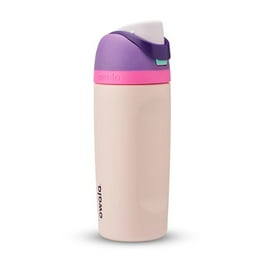 owala 水筒 16oz 475ml Amazon.com: Owala Kids FreeSip Insulated Stainless Steel