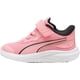 thumbnail image 1 of TENIS DEPORTIVO PUMA SKYROCKET 2 AC+INF 14 CM 312415 06, 1 of 6