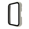 thumbnail image 1 of Screen Protector Cover Suitable compitable with huawei Watch FIT And compitable with honor Watch ES Glass Case+Film Smart Watchband Full Protective Cover, 1 of 6