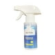 thumbnail image 2 of Limpiadores domésticos Limpiador de baño Desincrustante de cristales para baño Para azulejos Quitagrifos Limpiador de bañeras 120 ml a Desengrasantes, 2 of 9