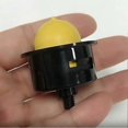 thumbnail image 3 of 5pcs Carburetor Lawn Mower Primer Bulb For Lawnmower Blower For Stratton T475 T375 Fx-rm, 3 of 5