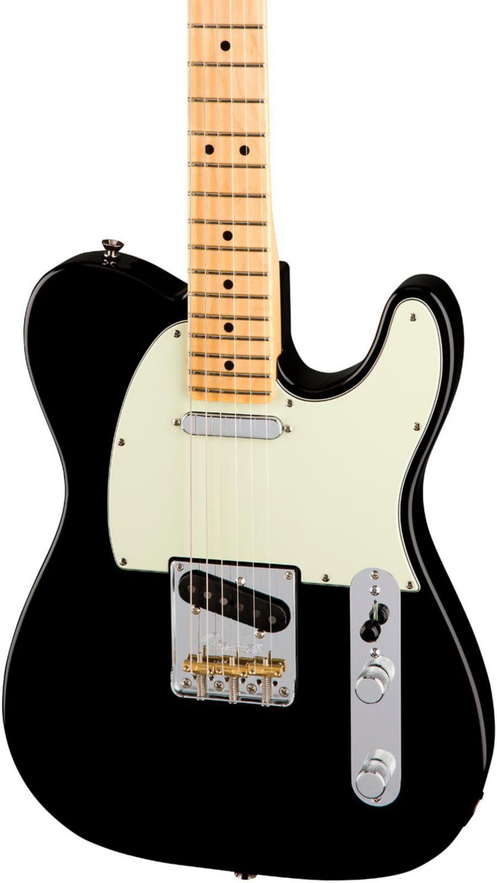 美品FenderTelecaster American professional edc25ac6-da06-469c-a21d-