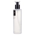 thumbnail image 4 of COSRX BHA Blackhead Power Liquid (3.38 fl.oz), 4 of 8