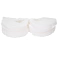 thumbnail image 2 of Papel desechable para máscara de ojos ANGGREK 100 piezas, 2 of 8