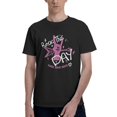 thumbnail image 1 of Trinity Love Clothing Co. Rock This Day Inspiration Design T-Shirt Premium, 1 of 2