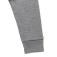 thumbnail image 3 of Garanimals Toddler Boy Graphic Fleece Crew Sweatshirt, Sizes 2T-5T, 3 of 4