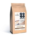 thumbnail image 1 of BASE EN POLVO PARA BEBIDAS Zaachila Gourmet CAPPUCCINO Bases en polvo, 1 of 2