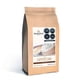 thumbnail image 1 of BASE EN POLVO PARA BEBIDAS Zaachila Gourmet CAPPUCCINO Bases en polvo, 1 of 2
