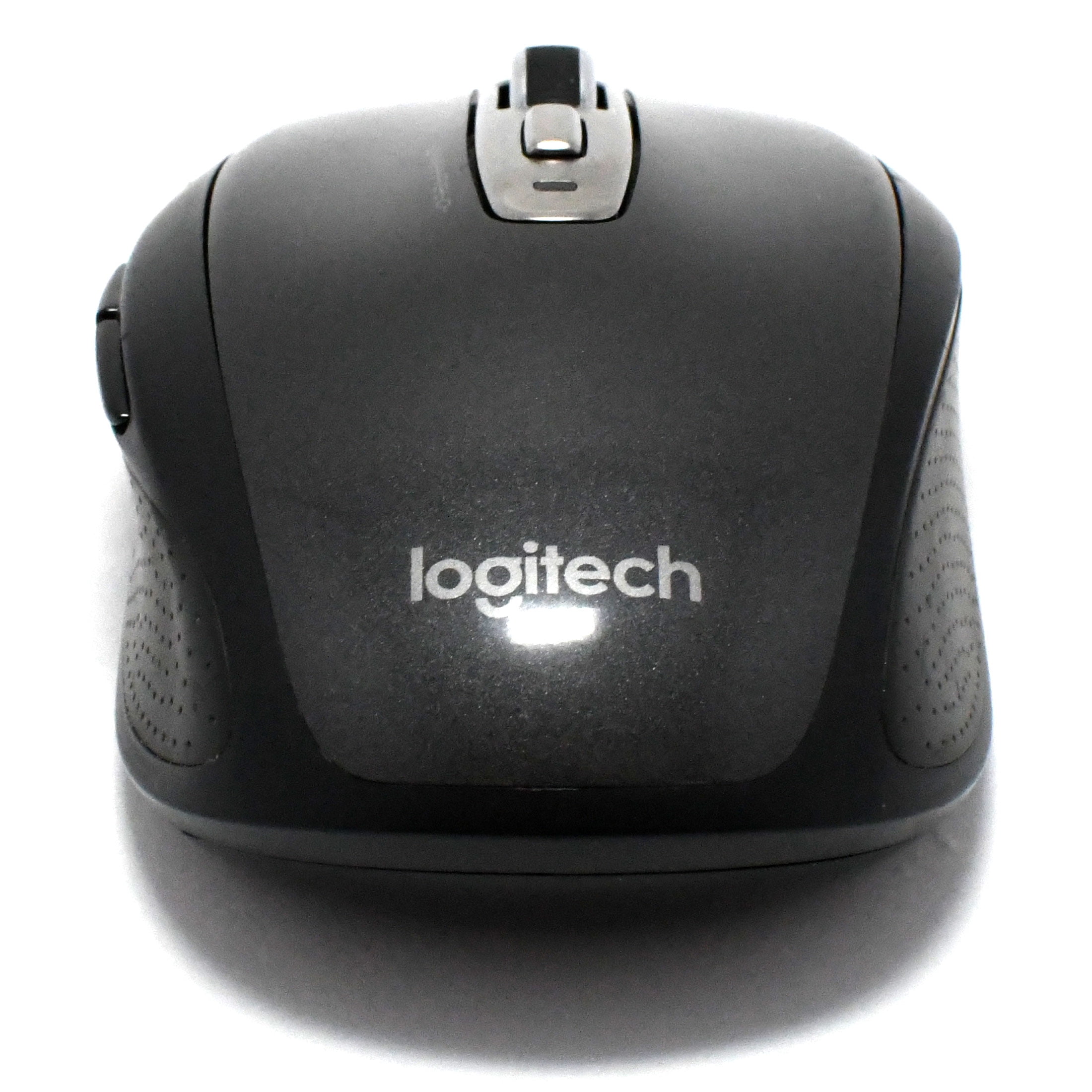 Pre-Owned Logitech Anywhere MX