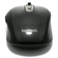 thumbnail image 3 of Pre-Owned Logitech Anywhere MX, 3 of 4