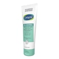thumbnail image 3 of Limpiador Cetaphil Oil Control facial control imperfecciones de 250 ml, 3 of 4