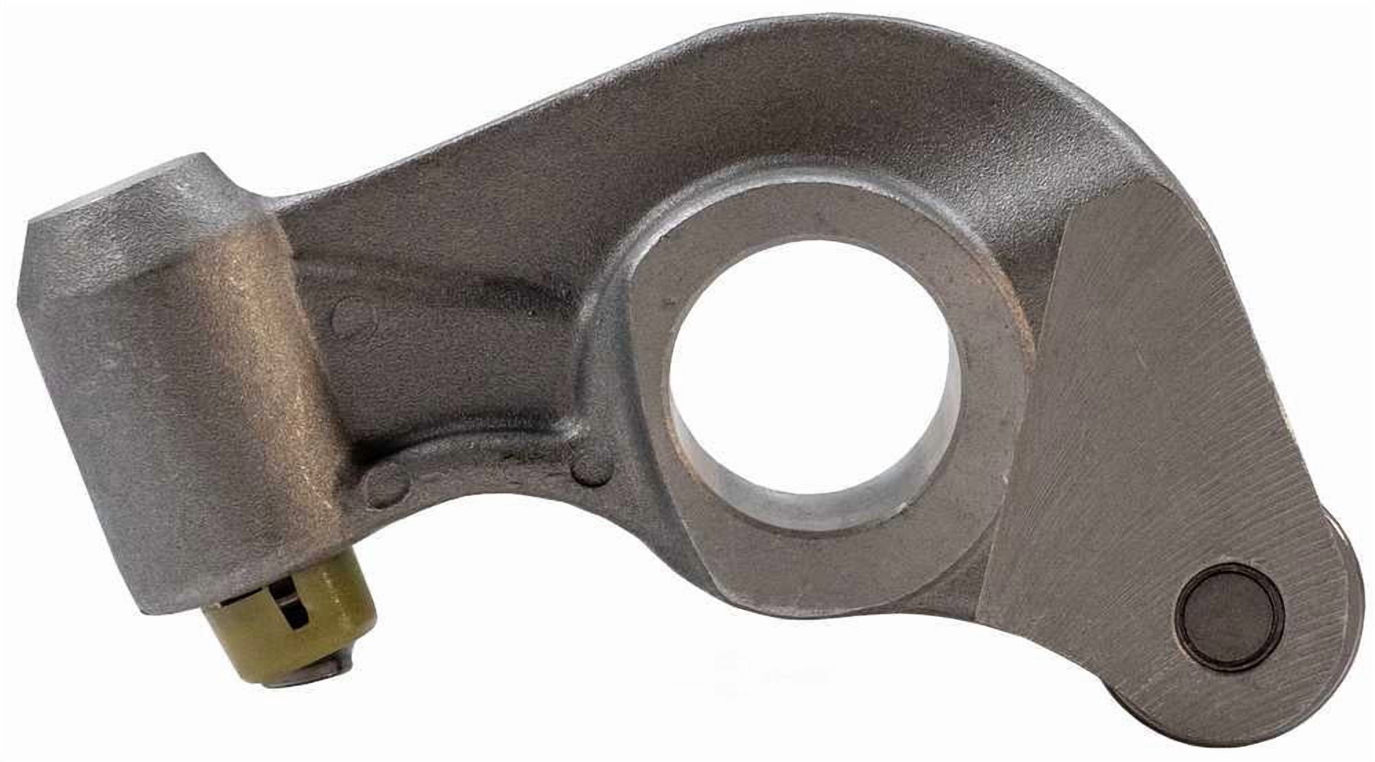 Melling Engine Rocker Arm P/N:MR-904 Fits select: 2001-2005 DODGE NEON, 2000 CHRYSLER NEON
