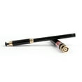 thumbnail image 6 of AL-800 High Gain Dual Band BNC Extendable Antenna for Icom/Yaesu Radios, 6 of 6