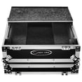 thumbnail image 1 of NEW PIONEER DJM-V10 DJ MIXER GLIDE STYLE CASE, 1 of 3