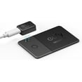 thumbnail image 1 of Eufy SmartTrack Carte E30- Lot de 1, 1 of 9