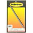 thumbnail image 3 of Milodon 22560  Oil Pump Drive Shaft, 3 of 3