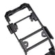 thumbnail image 4 of Lower Center Of Gravity LCG Chassis Bumper Mount Servo Beam,type 3, 4 of 5