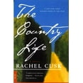 thumbnail image 4 of La Vie au Pays, 4 of 6