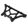 thumbnail image 4 of Torre De Choque Trasera RC ANGGREK Mejora El Rendimiento Del Coche RC, 4 of 8